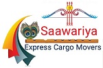 Sawariya Express Cargo Movers